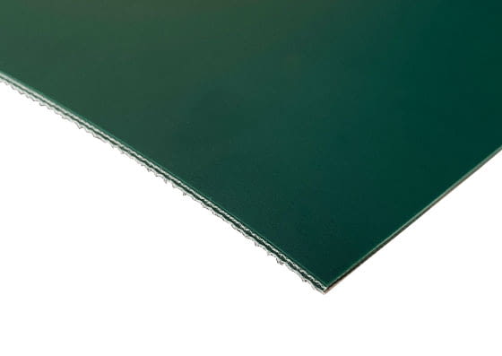 MAPU 20V